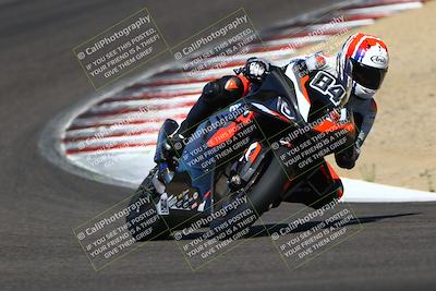 media/Aug-29-2025-TrackDaz (Fri) [[e7163b0dc3]]/A Group/11am (Turn 5)/